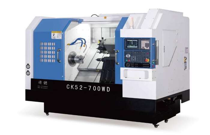 月湖回收CNC